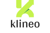 Kline Operations Logo