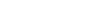 Virtual Customer Solution Logo