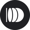 Loopflow Design Logo