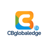CB Global Edge Private Limited Logo