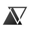Ads Venture Logo