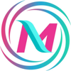 Mercarue Logo