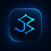Jexte Unisolutions Logo