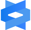 The Product Dev Logo