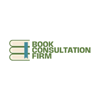 Book Consultation Firm Logo