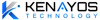 kenayos technology Logo