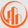 JDJ Consulting Group Logo