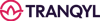 Tranqyl Logo