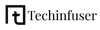 Techinfuser Logo