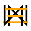 SANOMADS Logo