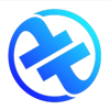 The Tech Consultants, LLC Logo