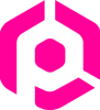 ProspectOut LLC Logo