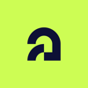 Augmara Logo