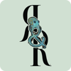 Robyn & Robyn Logo