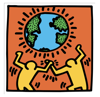 Ali Logo
