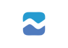 NemcoTech Logo