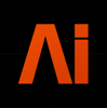 Almost Impossible Agency Logo