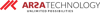 ARSA Technology Logo