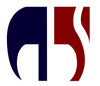 Algebraa Business Solutions Private Limited Logo