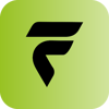 Fleek Vertex Private Limited Logo