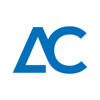 Adcal, Inc. Logo