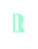 Inner Reality Limited Logo