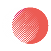 Logitmind Logo