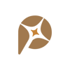 SparkPlug Digital Logo