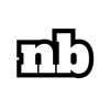 nodebase Logo