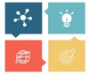Quadrant Digital Solutions Logo
