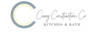 Carey Custom Interiors Logo