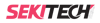 SEKITECH FZCO Logo