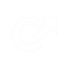 CRO Bros Logo