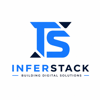 InferStack Logo