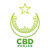 CBD Punjab Logo
