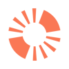 Zyohm AB Logo