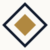 Stonebridge Tech Solutions Logo