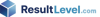 ResultLevel Logo