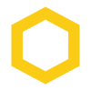 Onclick Cooperative LLC Logo