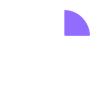 ItsAIMarketing Logo