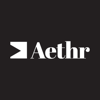 AethrDesign Logo