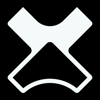 Vox Cognitiva Tecnologia Logo