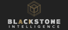 Blackstone Intelligence Sarawak Logo