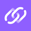 saaslinkbuilder Logo