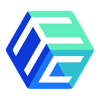 Hometown Code Logo