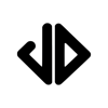 UltimaDevs Logo