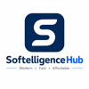 softelligencehub Logo