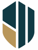 Island23 Limited Logo