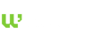 Web Tuned Studio Logo