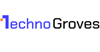 Technogroves Logo
